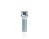 S1-5-12-50-45-17 EXT WHEEL BOLT 12MM X 1.5 - image 1