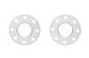 S90-1-05-006 PRO-SPACER KIT 5MM PAIR - image 1