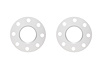 S90-1-05-020 PRO-SPACER KIT 5MM PAIR - image 1