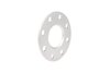 5MM PR SPACER - image 2