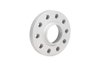 12MM PR SPACER - image 2
