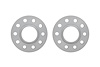 S90-2-15-020 Pro-Spacer 2012-2018 Fiat 500 - 15MM