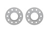15MM PR SPACER