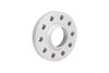 15MM PR SPACER - image 2