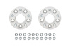 S90-4-15-002 PRO-SPACER KIT 15MM PAIR