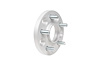 S90-4-15-005 Pro-Spacer 2013-16 Ford Focus ST - image 1