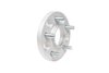 15MM PR SPACER - image 2