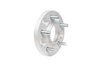 S90-4-20-016 PRO-SPACER KIT 20MM PAIR - image 2