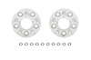 20MM PR SPACER - image 1