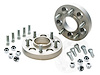 20MM PR SPACER - image 1