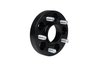 S90-4-20-044-B Pro-Spacer 2015-16 Mustang GT/V6/EcoBoost - image 2