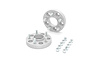 25MM PR SPACER - image 1