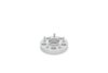 25MM PR SPACER - image 2