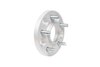 25MM PR SPACER - image 2