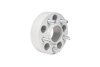 S90-4-30-030 PRO-SPACER KIT 30MM PAIR - image 2