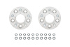 S90-4-30-044 30 mm Pro-Spacer Kit for Select Late Model Chevy Camaro - image 1