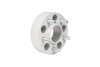 30MM PR SPACER - image 2