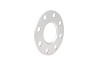 5MM PR SPACER - image 1