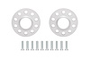 5MM PR SPACER - image 1