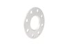 S90-5-05-032 PRO-SPACER KIT 5MM PAIR - image 2