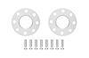 S90-5-05-045 PRO-SPACER KIT 5MM PAIR - image 1
