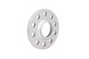 S90-6-10-003 PRO-SPACER KIT 10MM PAIR - image 2