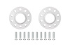 S90-6-10-005 PRO-SPACER KIT 10MM PAIR