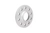10MM PR SPACER - image 2