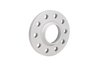 15MM PR SPACER - image 2