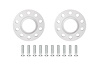 20MM PR SPACER
