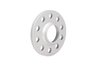20MM PR SPACER - image 2