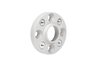 20MM PR SPACER - image 2