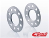 S90-7-25-001 PRO-SPACER KIT 25MM PAIR - image 1