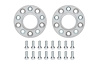25MM PR SPACER - image 1