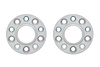 S90-7-30-001 PRO-SPACER KIT 30MM PAIR - image 1