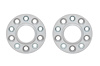 30MM PR SPACER