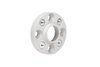 30MM PR SPACER - image 2