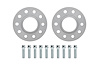 30MM PR SPACER