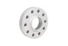 30MM PR SPACER - image 2