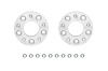 20MM PR SPACER - image 1