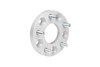 S90-8-30-005 PRO-SPACER KIT 30MM PAIR - image 2