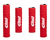 SB-209-20-28 SPRING BAG KIT FRONT/REAR - image 1