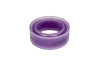 SINGLE SPRING RUBBER - image 1
