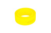 SINGLE SPRING RUBBER - image 1