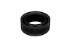 SINGLE SPRING RUBBER - image 1