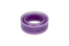SR.2530.0060 SPRING RUBBER 60DUROMETER - image 1