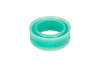 SR.2530.0070 SPRING RUBBER 70DUROMETER - image 1