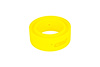 SR.2530.0080 SPRING RUBBER 80DUROMETER - image 1