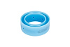 SR.2530.0090 SPRING RUBBER 90DUROMETER - image 1