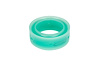 SINGLE SPRING RUBBER - image 1
